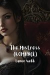 The Mistress  (Romance)