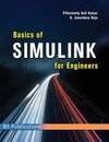 Basics of SIMULINK for Engineers