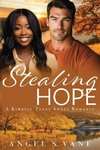 Stealing Hope