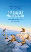 Der Zug der Mauersegler