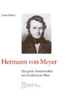 Hermann von Meyer