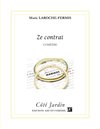 Ze contrat