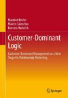 Customer-Dominant Logic