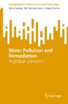 Water Pollution and Remediation