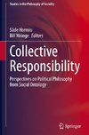 Collective Responsibility