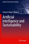 Artificial Intelligence and Sustainability