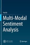 Multi-Modal Sentiment Analysis