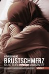 Brustschmerz