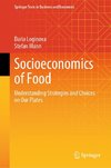 Socioeconomics of Food