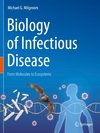 Biology of Infectious Disease