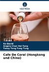 Cafe De Coral (Hongkong und China)