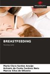 BREASTFEEDING