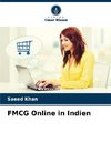 FMCG Online in Indien