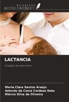 LACTANCIA