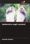 Ipotermia negli anziani