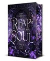 Reap my Soul - Geraubte Zeit