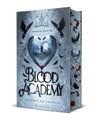 Blood Academy - Der Preis des Erfolges