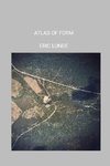 ATLAS OF FORM