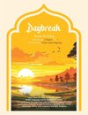 Daybreak Holy Quran Chapter (113) Workbook