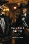 Mafia Gang (MAFIA)