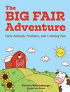 The Big Fair Adventure