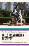 Falls Prevention and Recovery