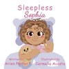 Sleepless Sophia