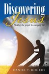 Discovering Jesus