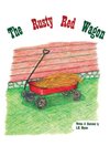 The Rusty Red Wagon