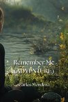 Remember  Me  (ADVENTURE)