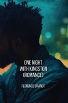 One Night With Kingston (ROMANCE)