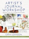 Artist's Journal Workshop