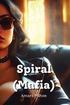 Spiral (Mafia)