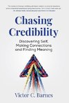 Chasing Credibility