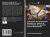 Evaluación de parámetros genéticos y rasgos de crecimiento del ganado vacuno Simmental