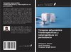 Terapias adyuvantes fitoterapéuticas y naturopáticas en periodoncia