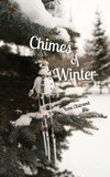 Chimes of Winter