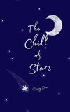 The Chill of Stars