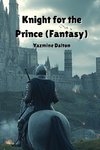 Knight for the Prince (Fantasy)