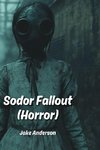 Sodor Fallout (Horror)