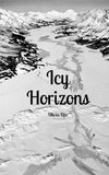 Icy Horizons