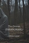 The Outcast  (PARANORMAL)