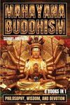 Mahayana Buddhism