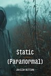 Static  (Paranormal)