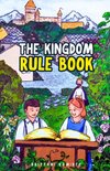 The Kingdom Rulebook