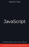 JavaScript