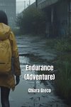 Endurance (Adventure)