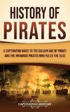 History of Pirates