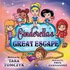 Cinderella's Great Escape