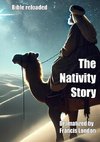 The Nativity Story